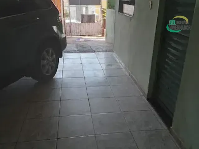 Casa com 250m² 3 quartos e 2 banheiros, à venda, no bairro Parque Valença I em Campinas