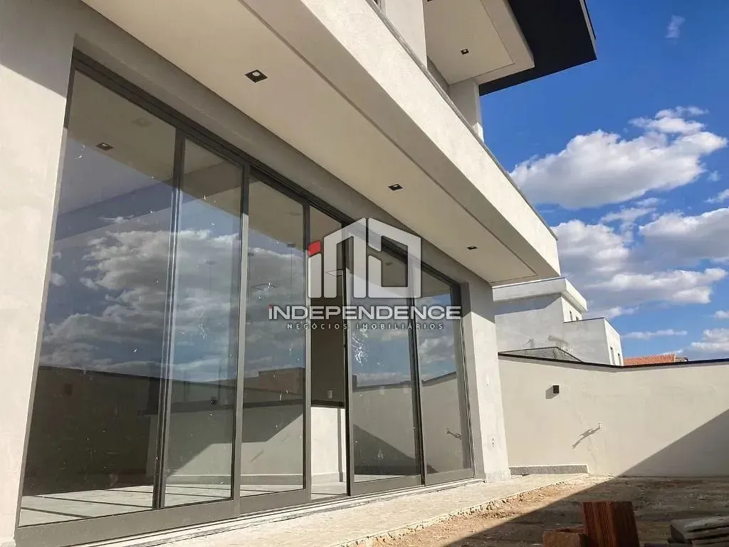 Casa, 3 quartos, 220 m² - Foto 97
