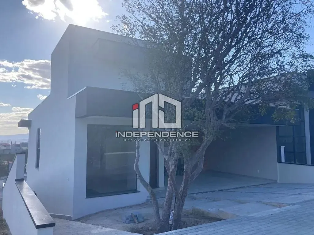 Casa, 3 quartos, 220 m² - Foto 111