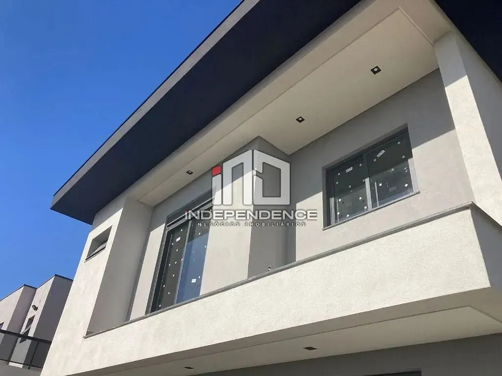 Casa, 3 quartos, 220 m² - Foto 92