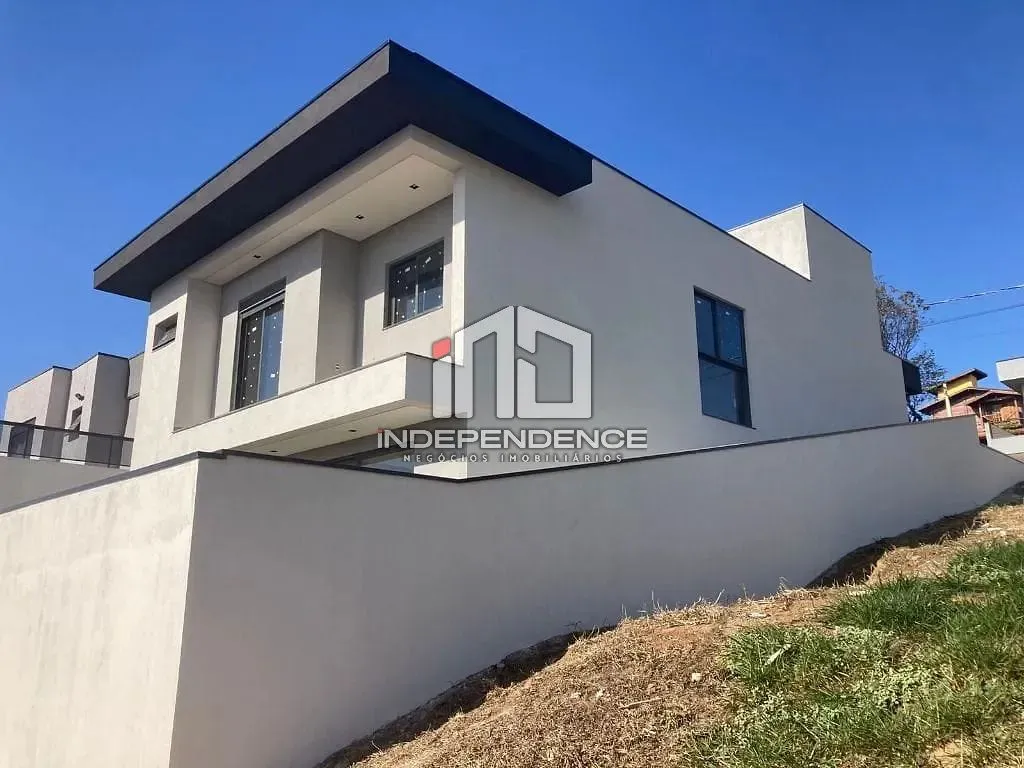 Casa, 3 quartos, 220 m² - Foto 102