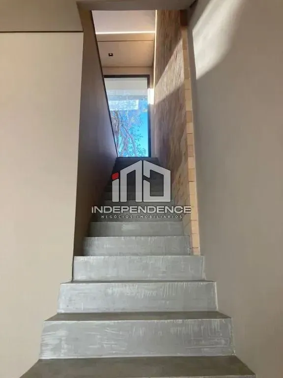 Casa, 3 quartos, 220 m² - Foto 25