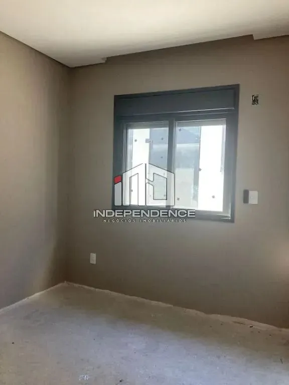 Casa, 3 quartos, 220 m² - Foto 70