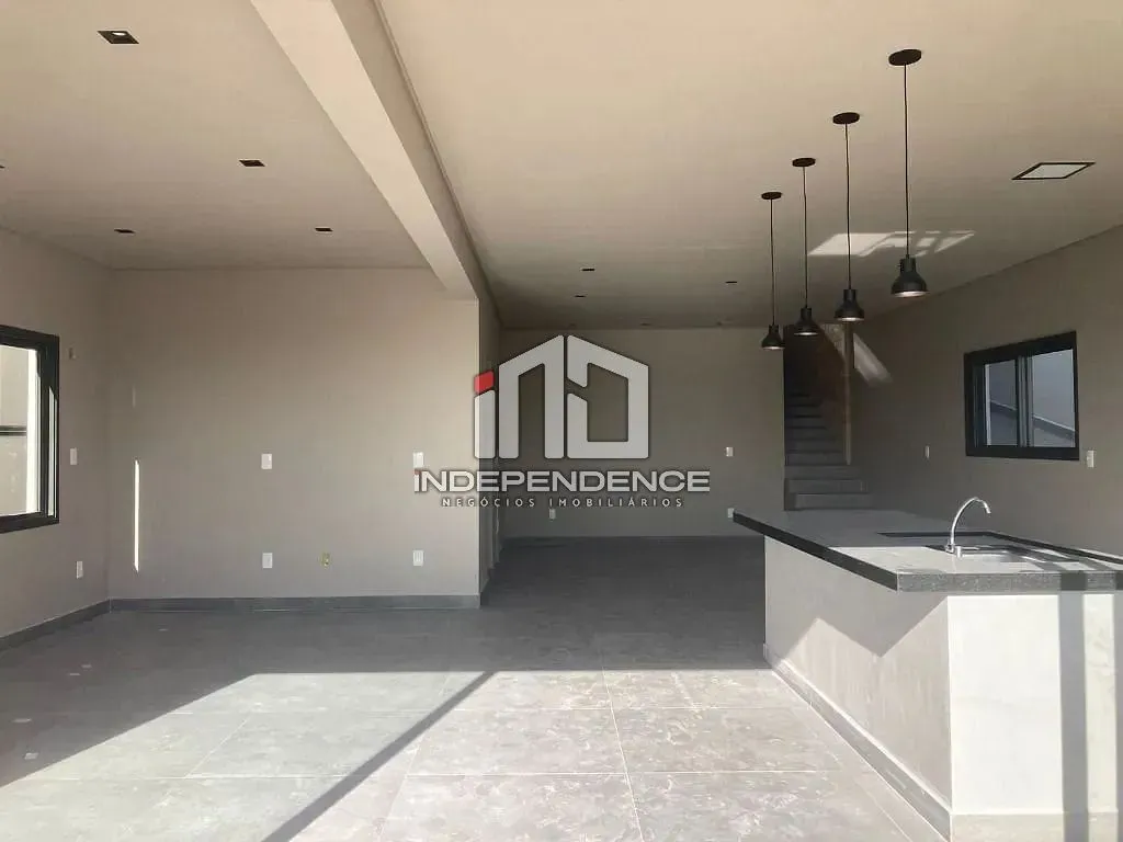 Casa, 3 quartos, 220 m² - Foto 35