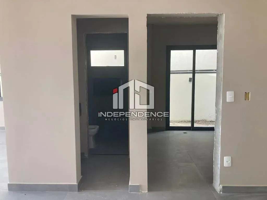 Casa, 3 quartos, 220 m² - Foto 50