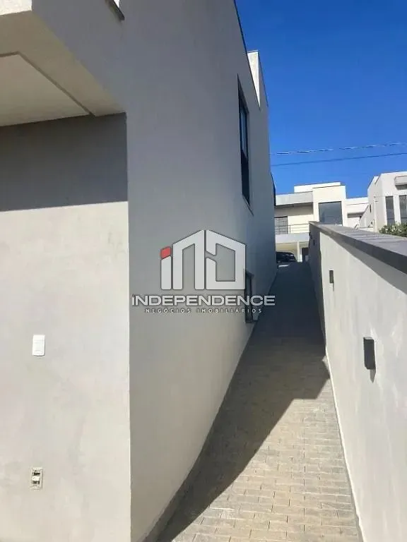 Casa, 3 quartos, 220 m² - Foto 87