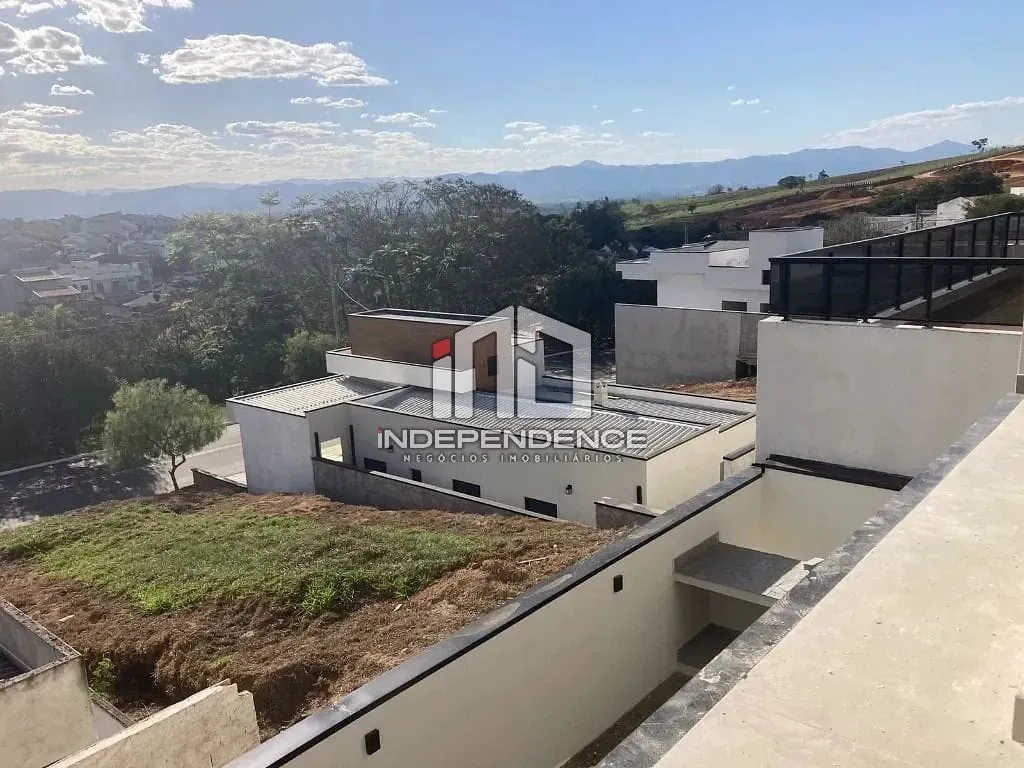 Casa, 3 quartos, 220 m² - Foto 60