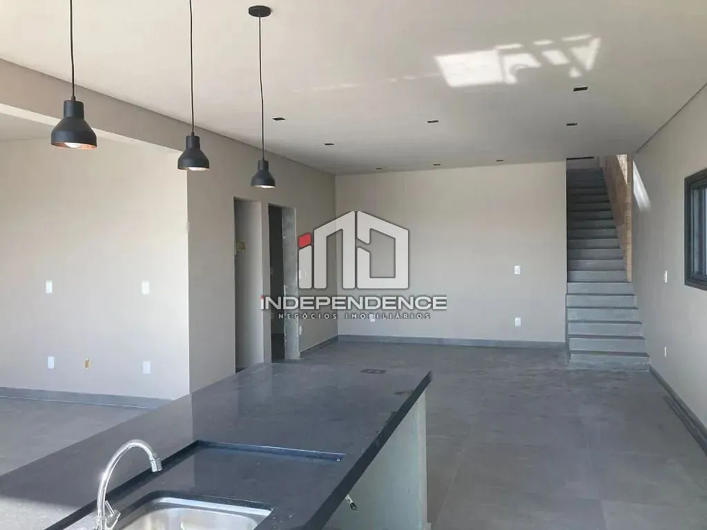 Casa, 3 quartos, 220 m² - Foto 45