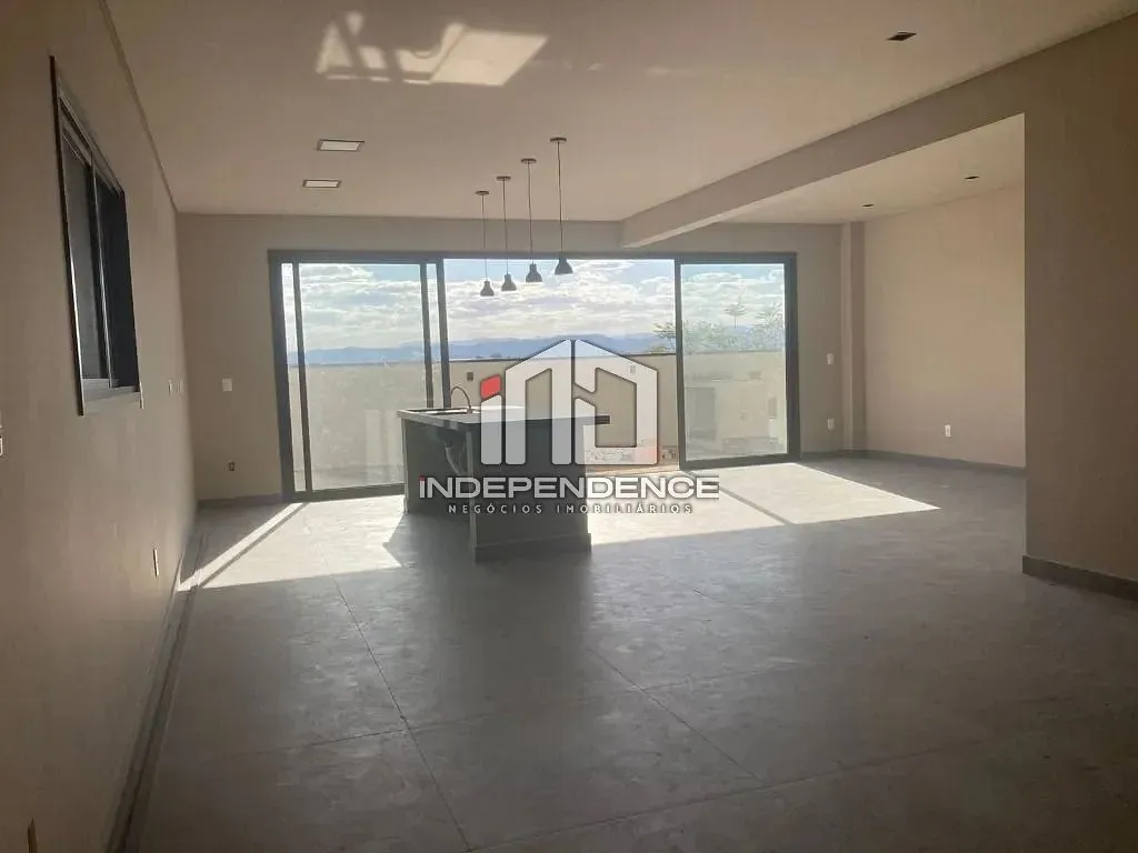Casa, 3 quartos, 220 m² - Foto 40
