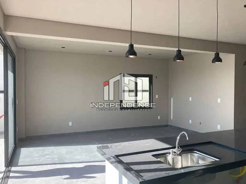 Casa, 3 quartos, 220 m² - Foto 55