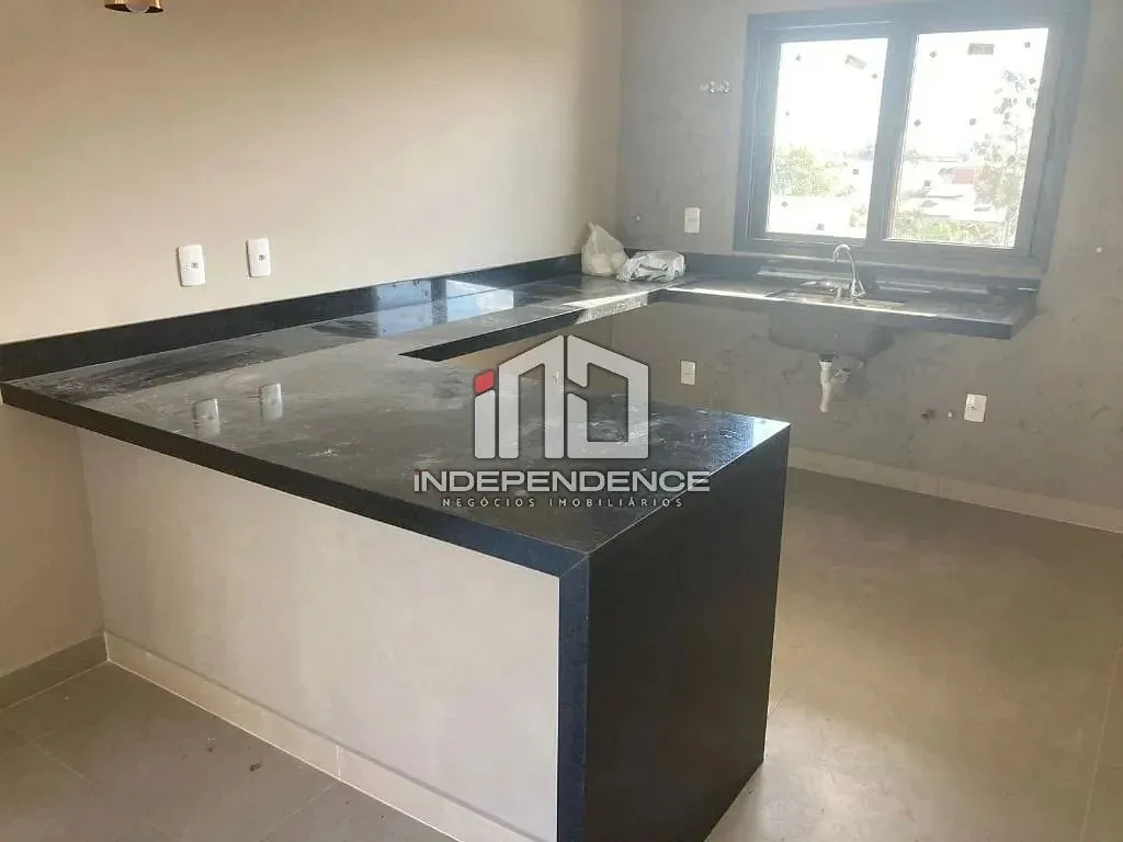 Casa, 3 quartos, 220 m² - Foto 20