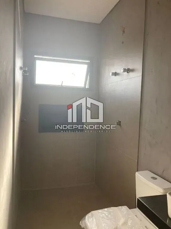 Casa, 3 quartos, 220 m² - Foto 30