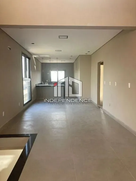 Casa, 3 quartos, 220 m² - Foto 15