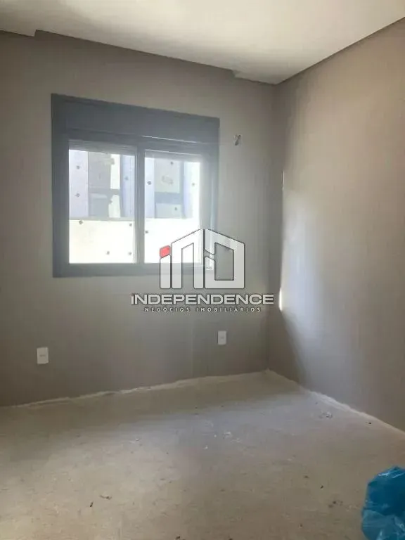 Casa, 3 quartos, 220 m² - Foto 78