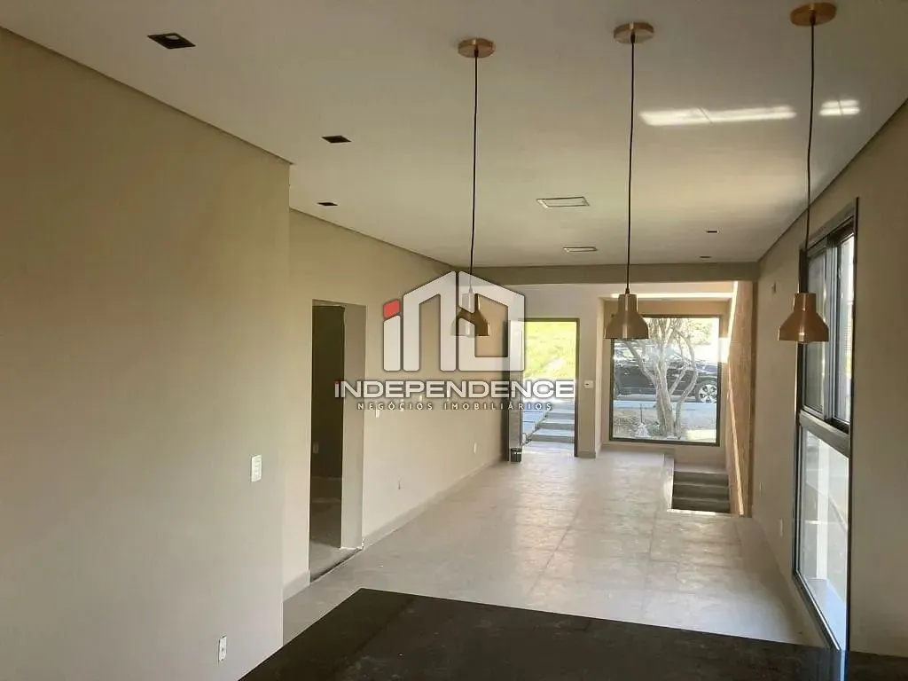Casa, 3 quartos, 220 m² - Foto 11