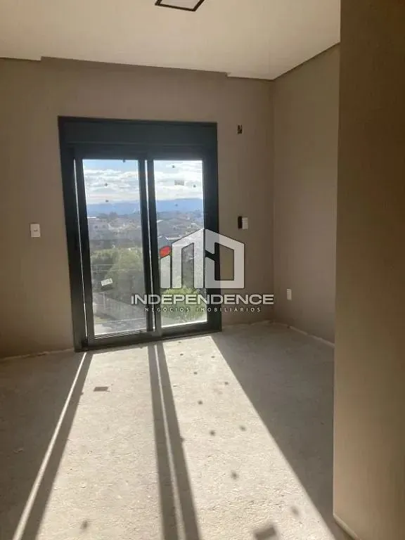 Casa, 3 quartos, 220 m² - Foto 65
