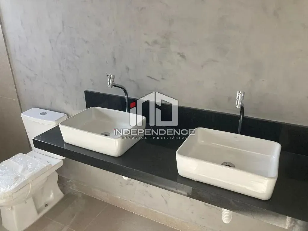 Casa, 3 quartos, 220 m² - Foto 82