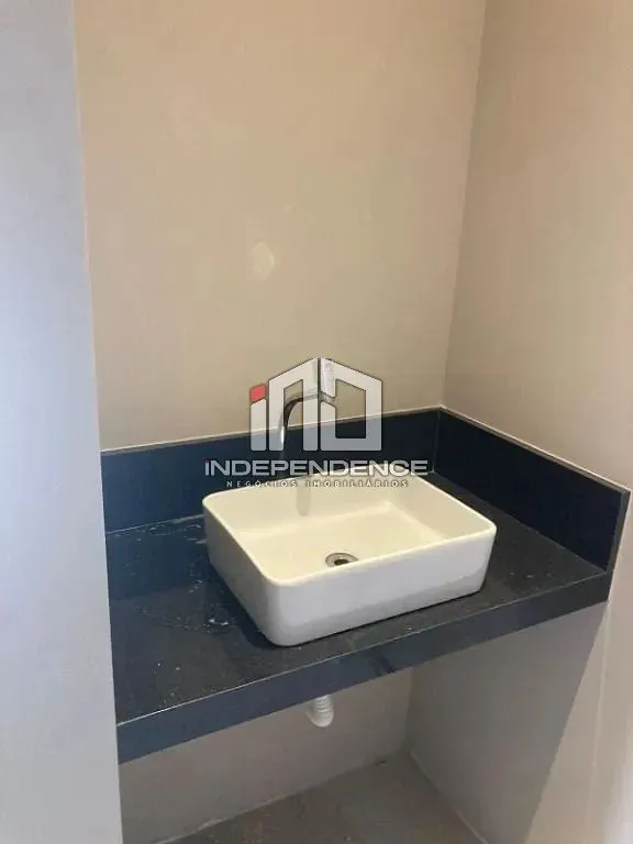 Casa, 3 quartos, 220 m² - Foto 73