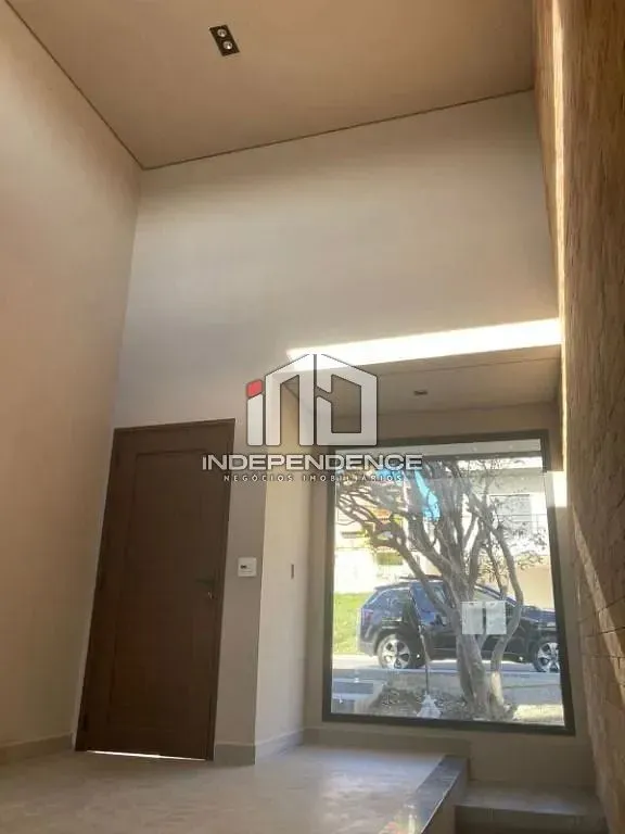 Casa, 3 quartos, 220 m² - Foto 6