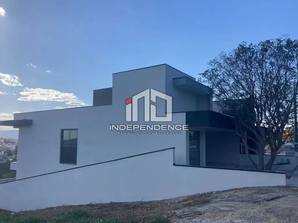 Casa, 3 quartos, 220 m² - Foto 107