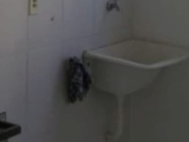 Foto do Casa - Casa para Locação 1 Quarto, 40M², Vila Maria, São Paulo - SP | ZONA LESTE IMÓVEIS