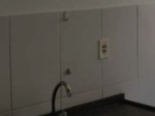 Foto do Casa - Casa para Locação 1 Quarto, 40M², Vila Maria, São Paulo - SP | ZONA LESTE IMÓVEIS