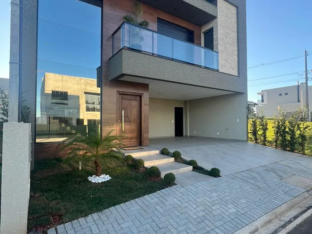 Casa à venda, Contorno, Ponta Grossa, PR