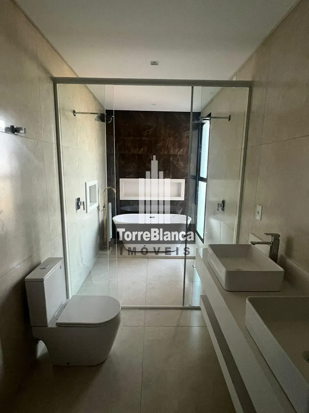 Casa, 3 quartos, 195 m² - Foto 19