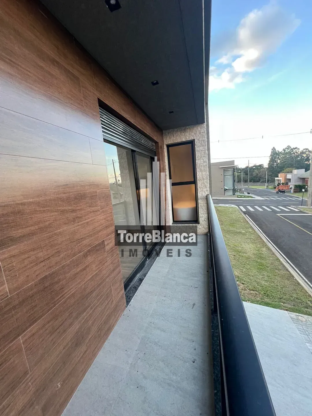Casa, 3 quartos, 195 m² - Foto 21