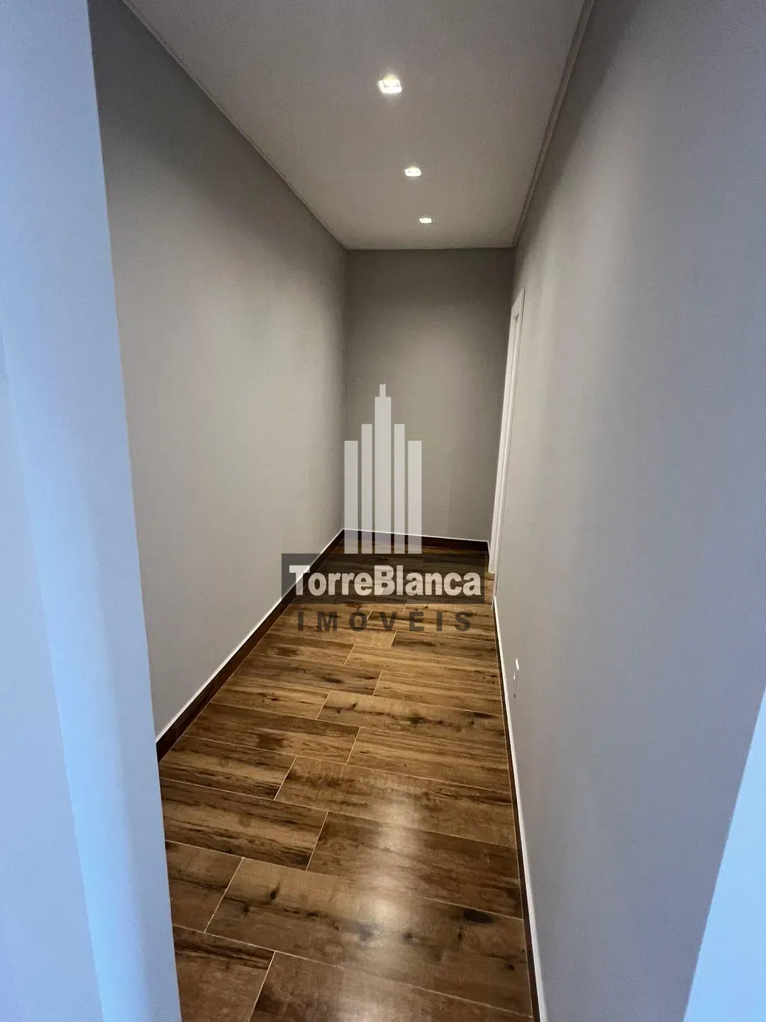 Casa, 3 quartos, 195 m² - Foto 20