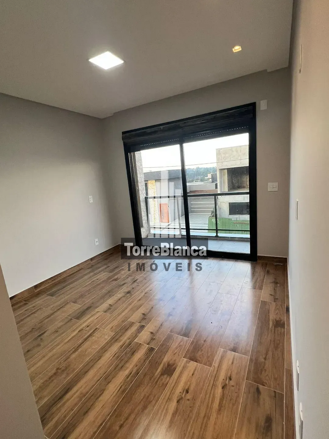 Casa, 3 quartos, 195 m² - Foto 18