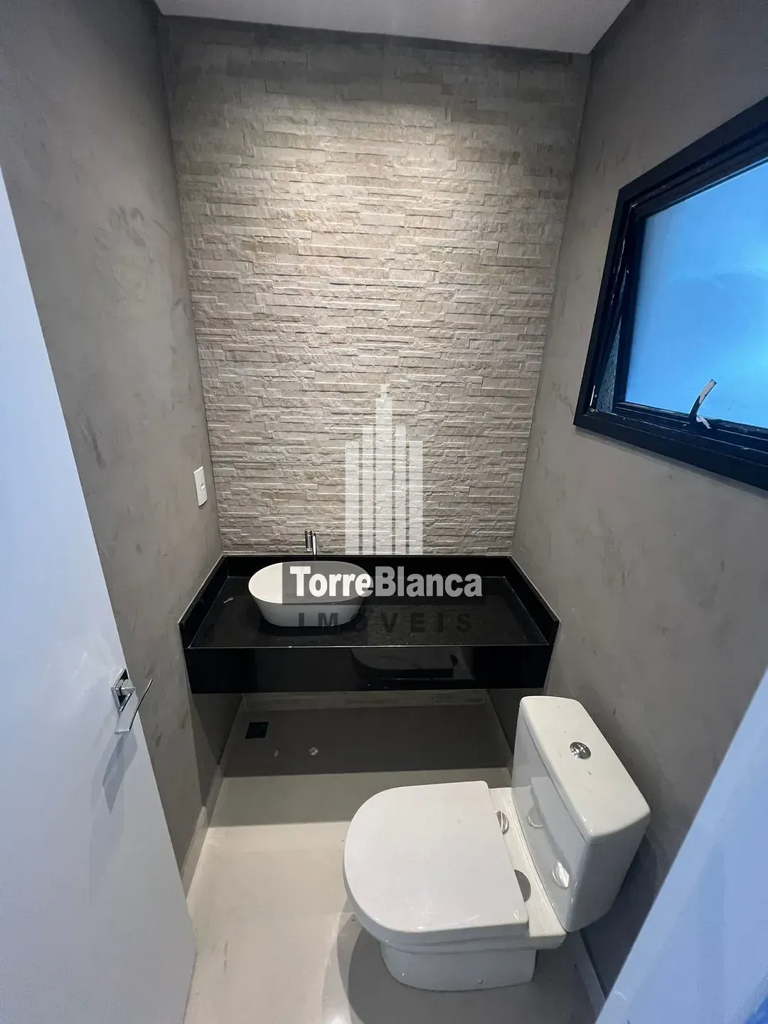 Casa, 3 quartos, 195 m² - Foto 16