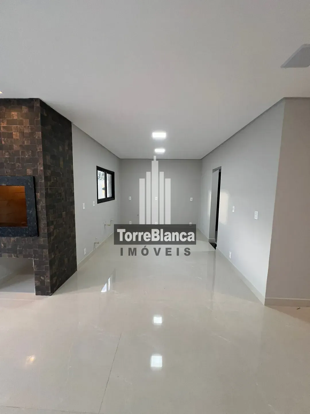 Casa, 3 quartos, 195 m² - Foto 15