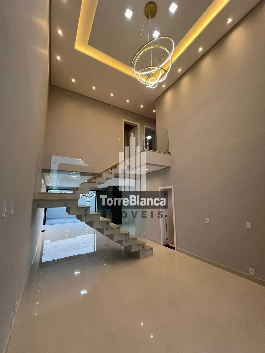 Casa, 3 quartos, 195 m² - Foto 5