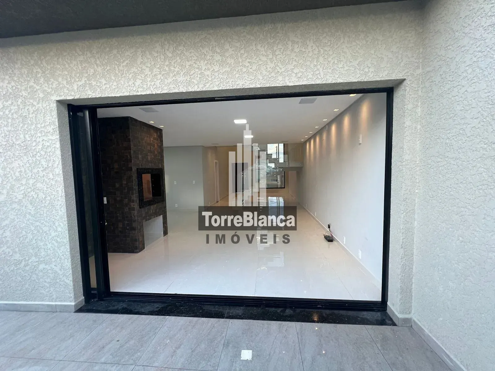 Casa, 3 quartos, 195 m² - Foto 13