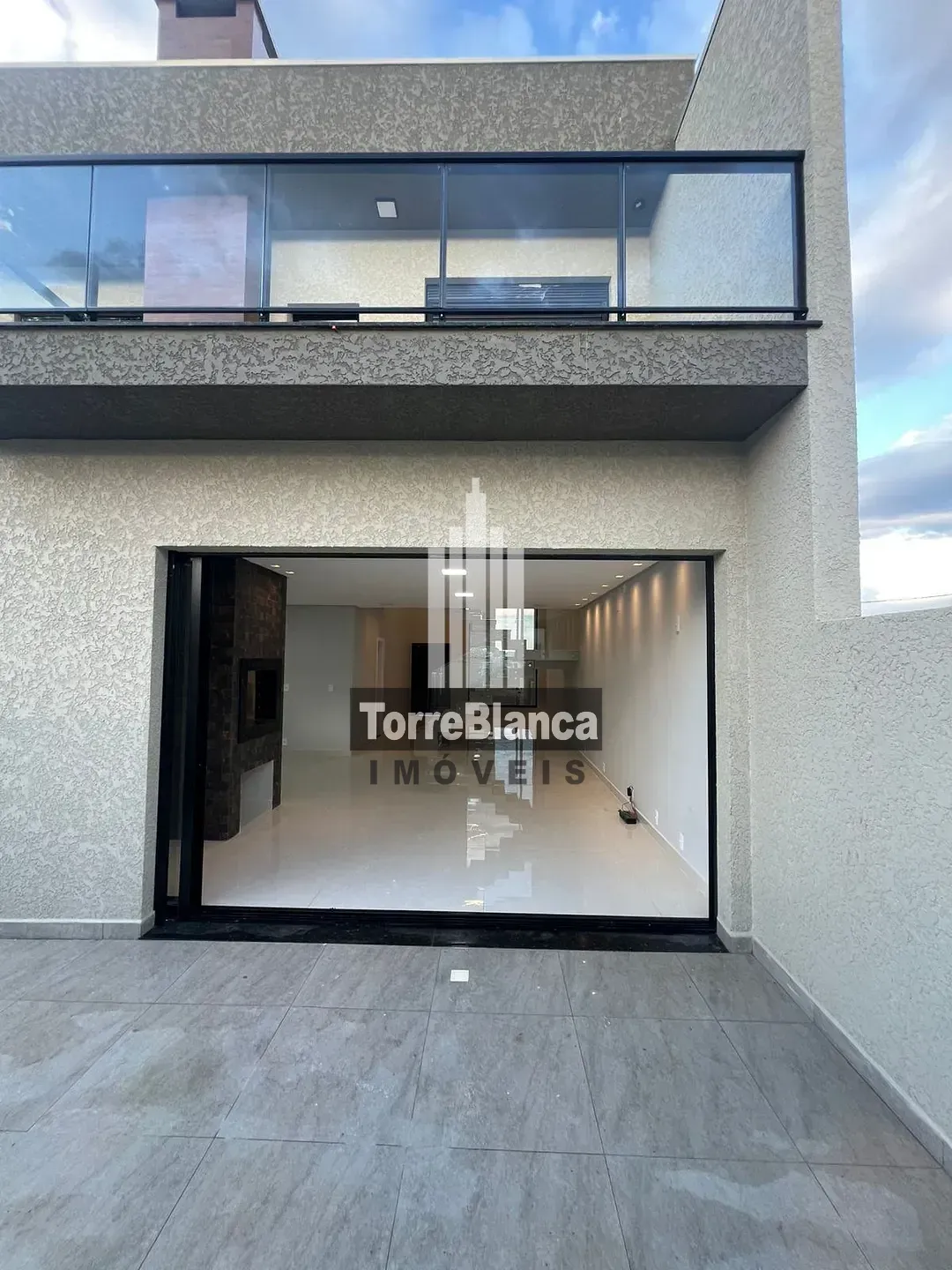 Casa, 3 quartos, 195 m² - Foto 9