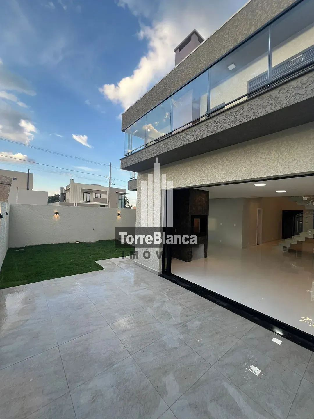 Casa, 3 quartos, 195 m² - Foto 23
