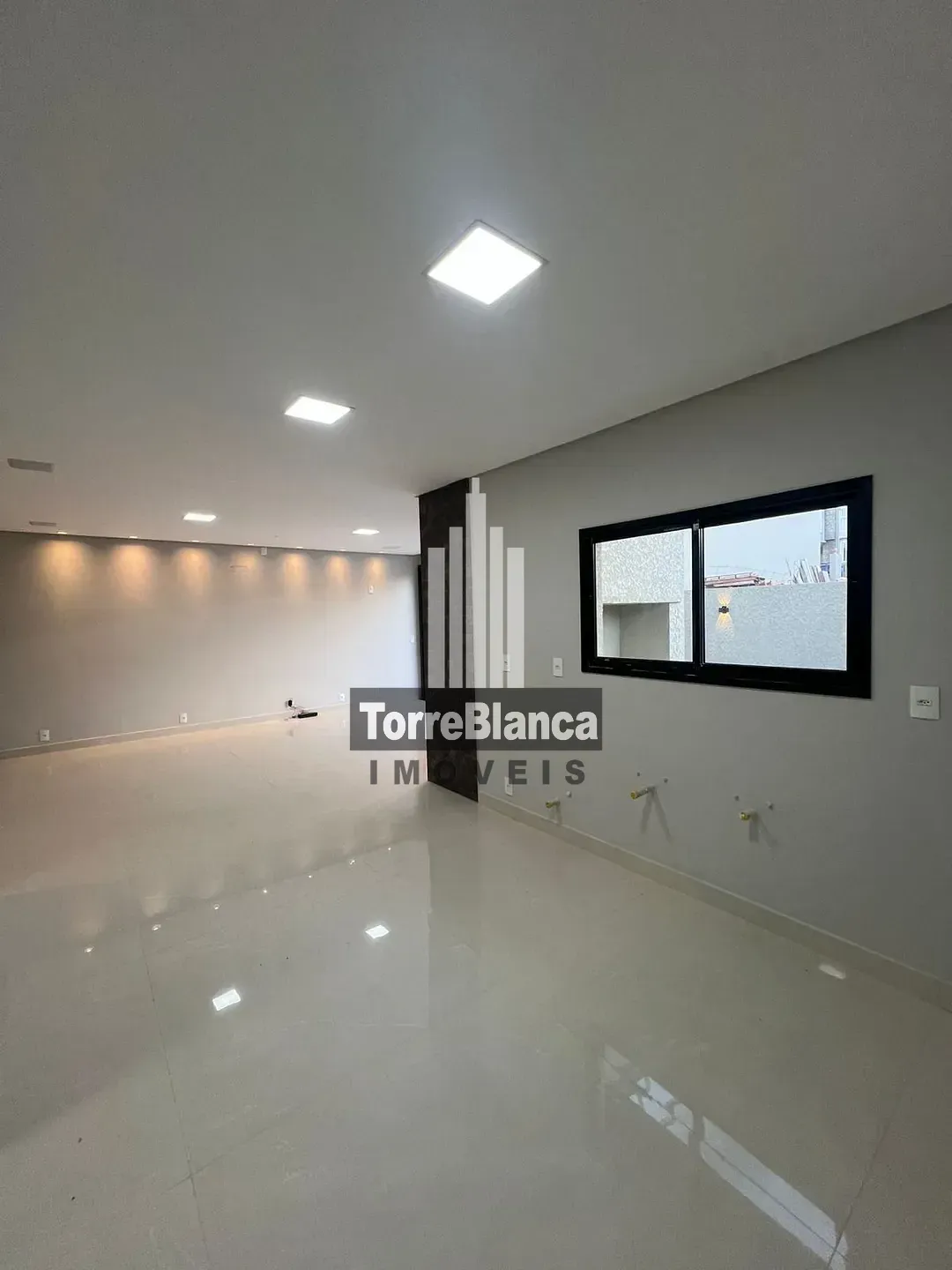 Casa, 3 quartos, 195 m² - Foto 14