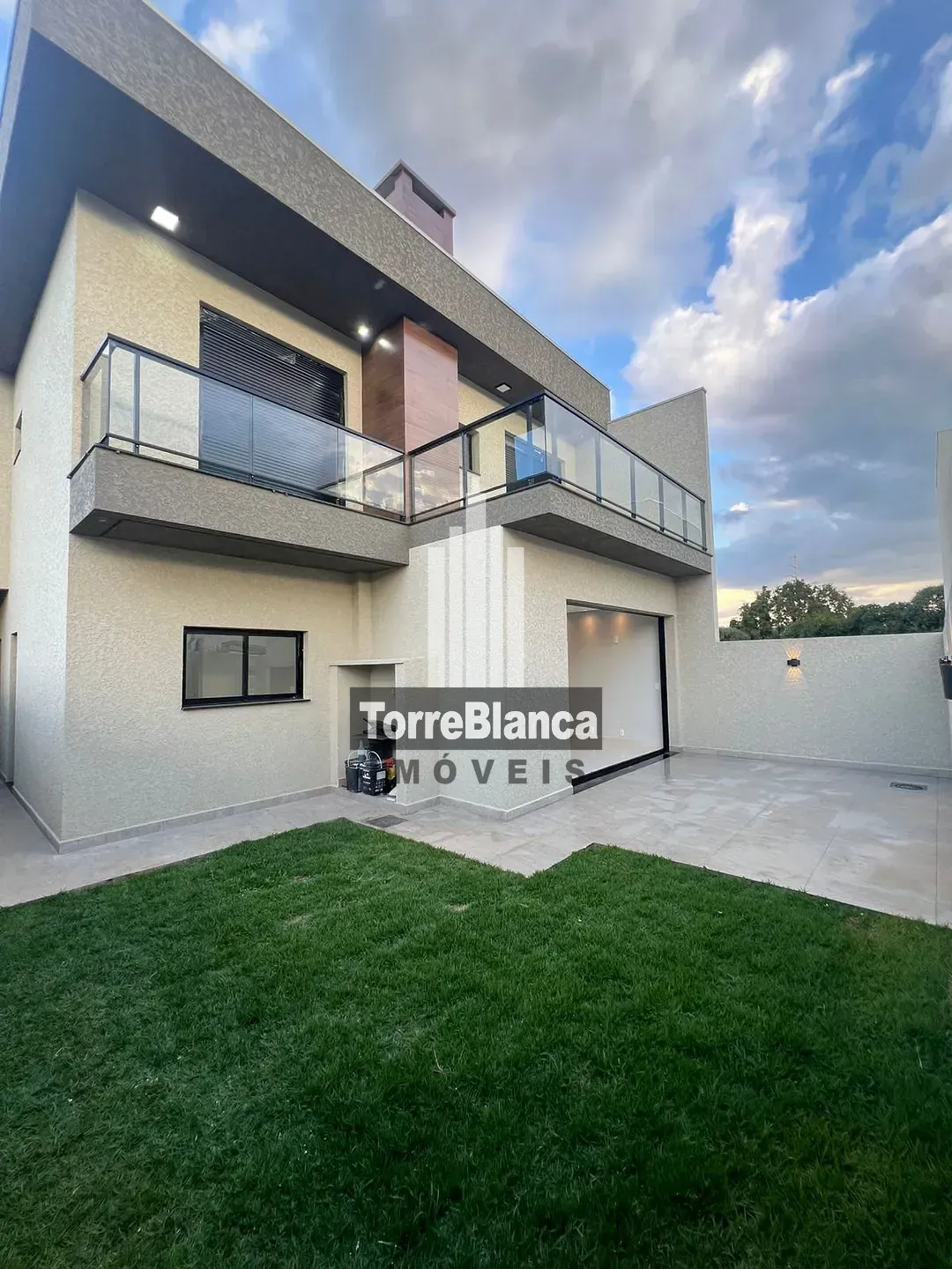 Casa, 3 quartos, 195 m² - Foto 12