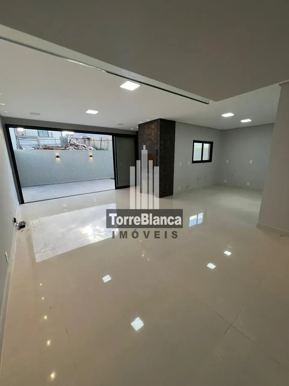 Casa, 3 quartos, 195 m² - Foto 8