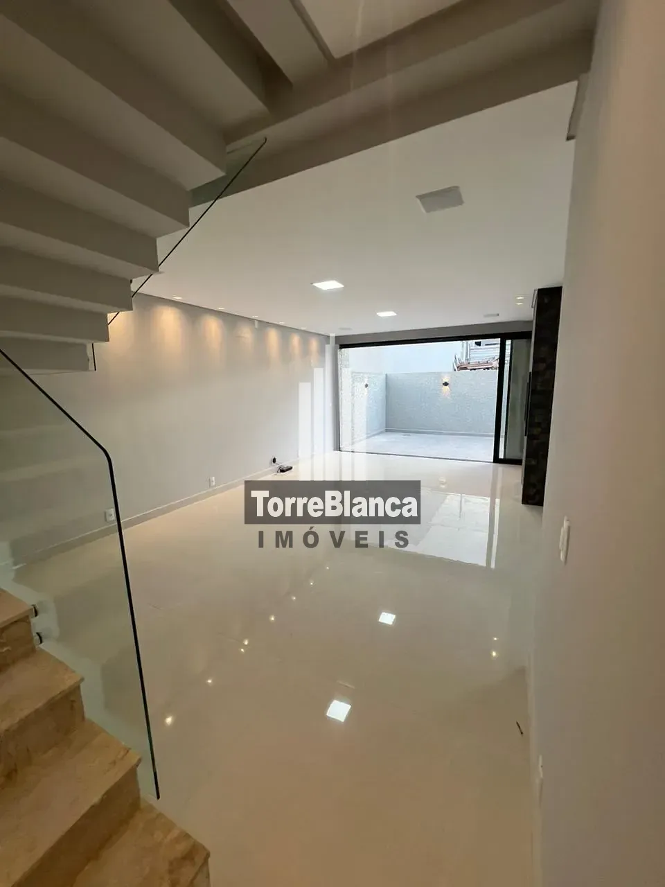Casa, 3 quartos, 195 m² - Foto 7