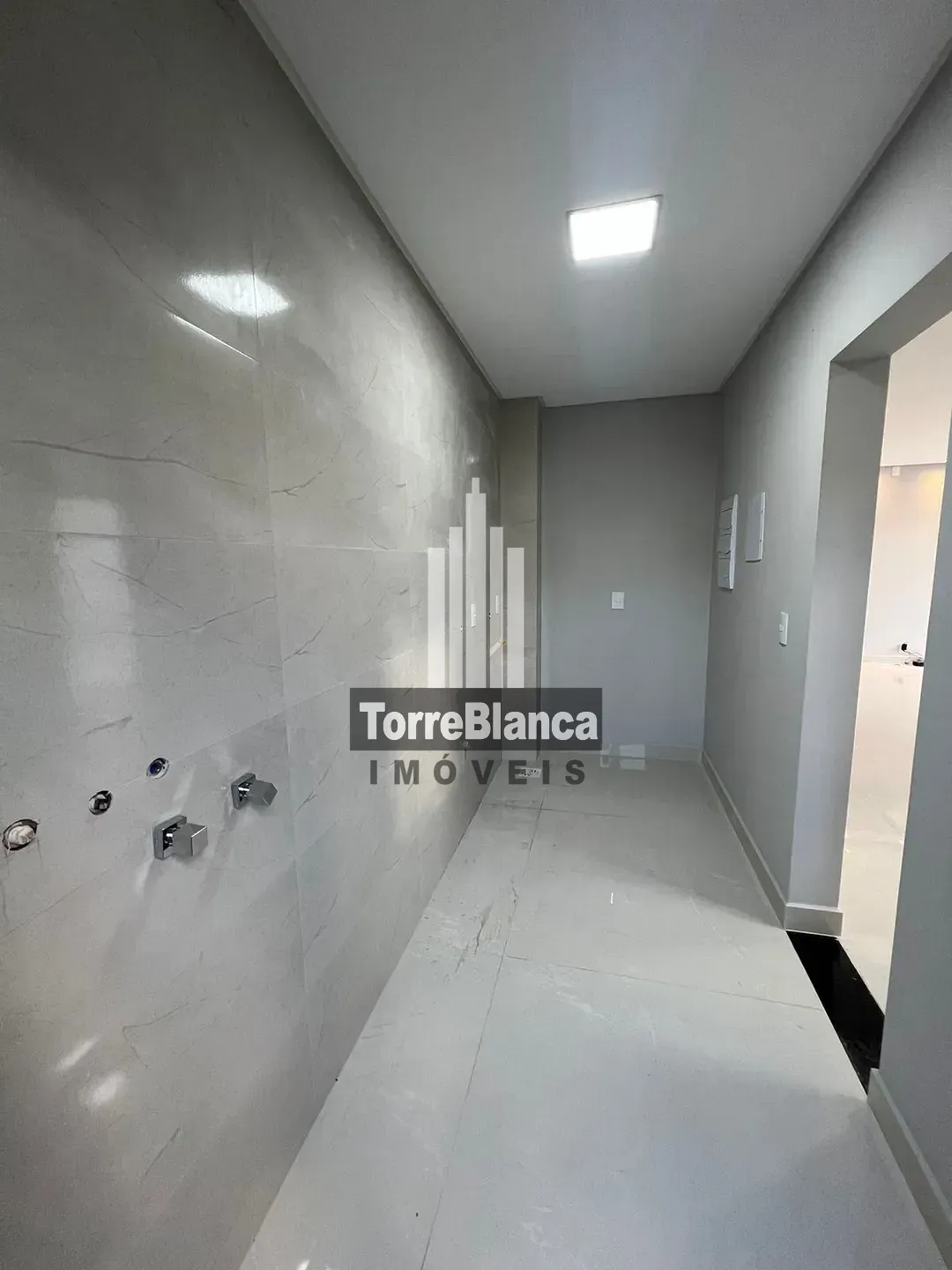 Casa, 3 quartos, 195 m² - Foto 10