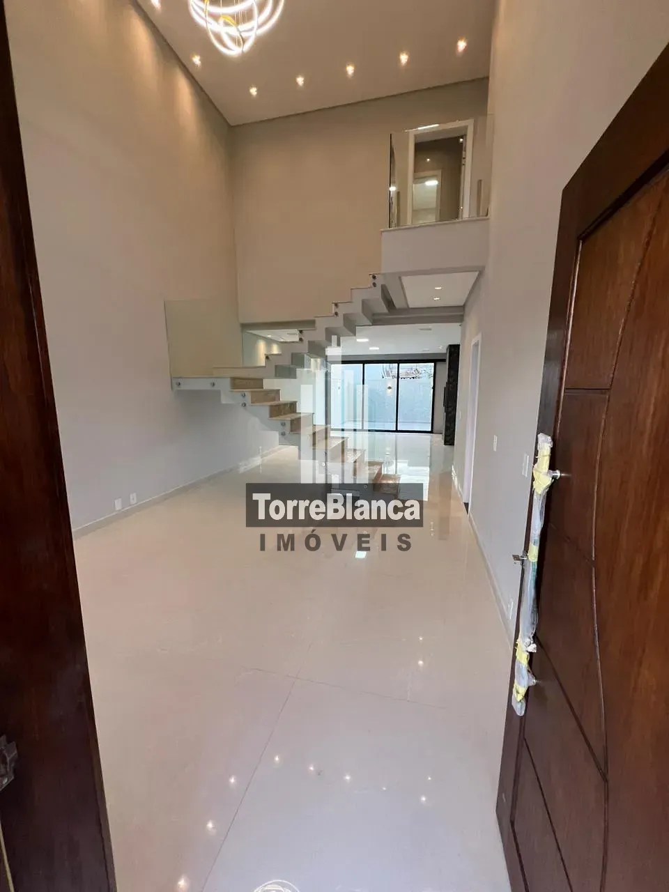Casa, 3 quartos, 195 m² - Foto 4
