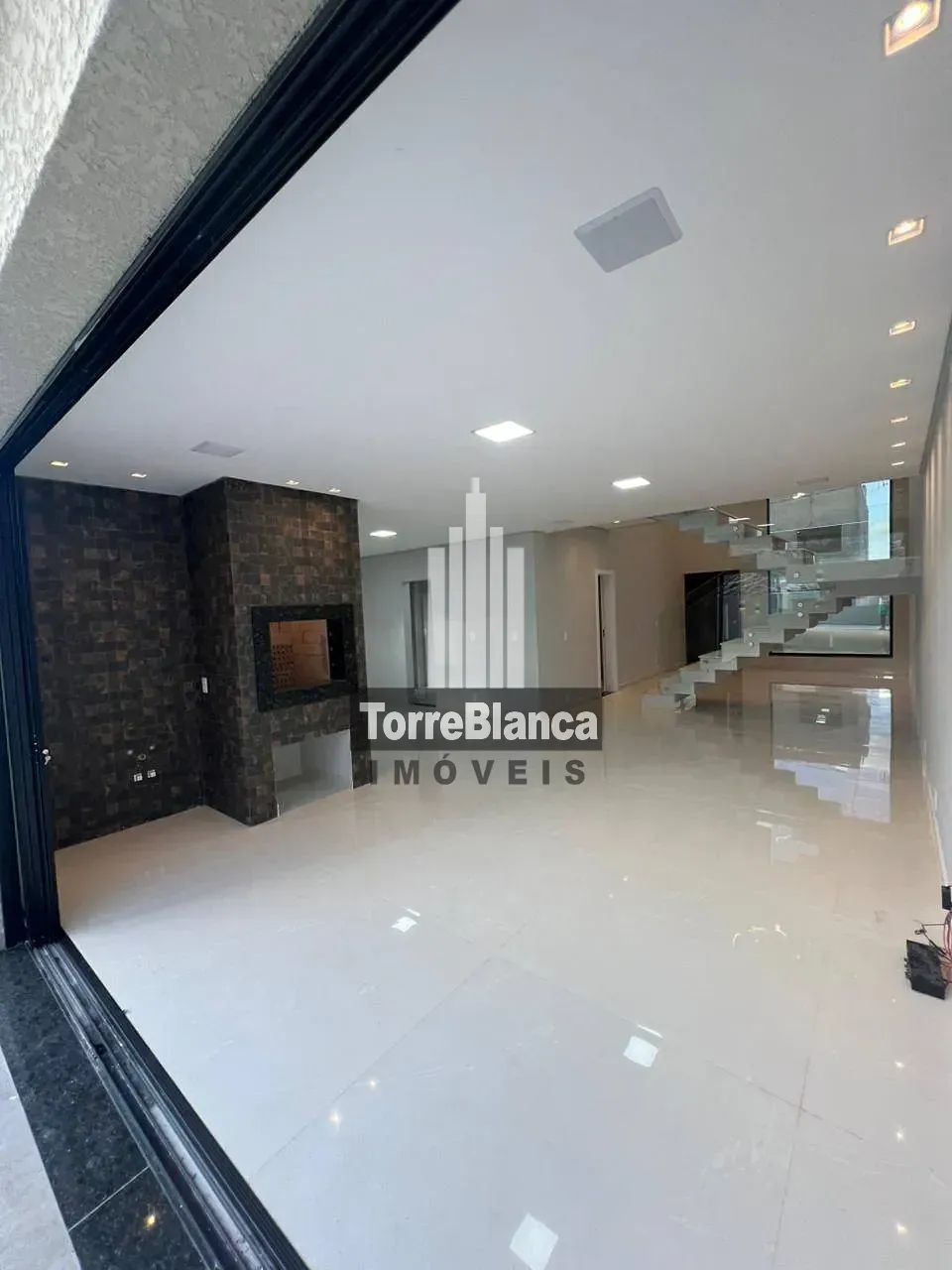Casa, 3 quartos, 195 m² - Foto 6