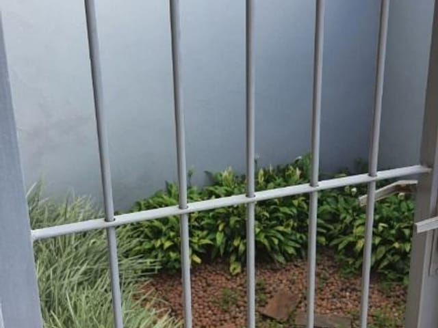 Foto do Casa - Casa à venda 4 Quartos, 4 Suites, 271M², Estados Unidos, Uberaba - MG | ZUCATO IMOBILIARIA LTDA