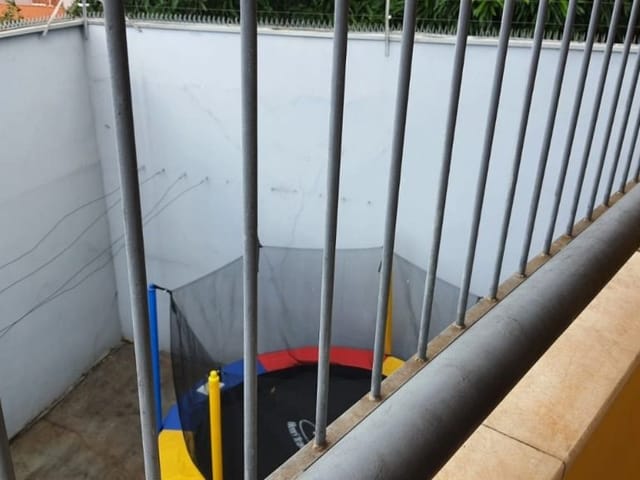 Foto do Casa - Casa à venda 4 Quartos, 4 Suites, 271M², Estados Unidos, Uberaba - MG | ZUCATO IMOBILIARIA LTDA