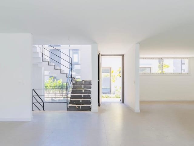 Casa com 401m² 4 quartos e 6 banheiros, à venda, no bairro Campo Belo em São Paulo