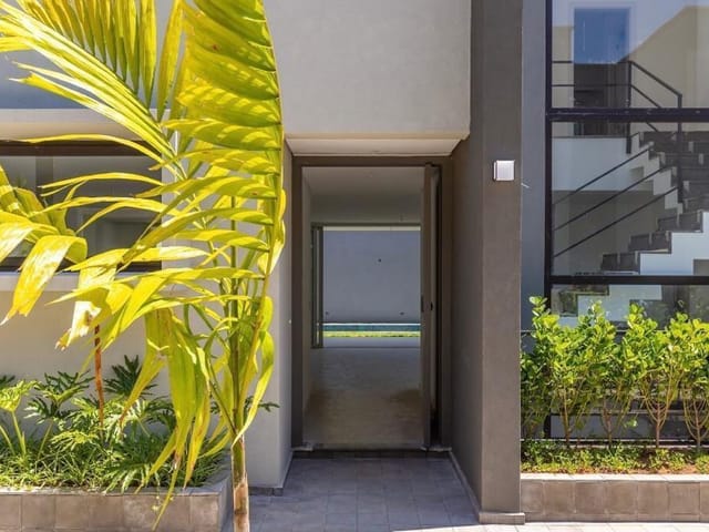 Casa com 401m² 4 quartos e 6 banheiros, à venda, no bairro Campo Belo em São Paulo