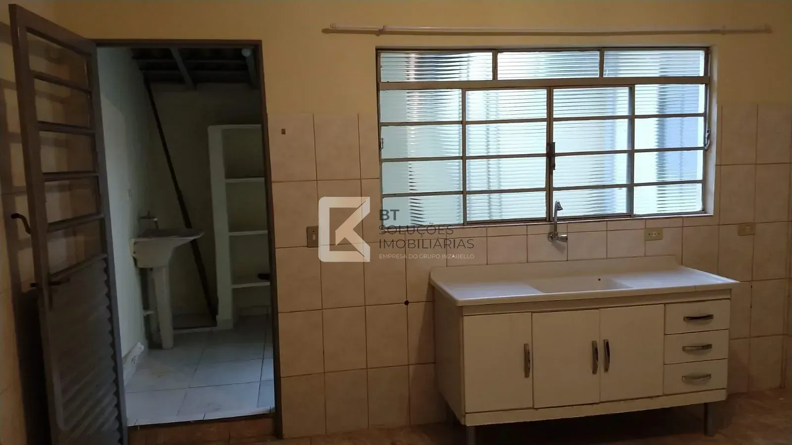 Casa, 2 quartos, 145 m² - Foto 23