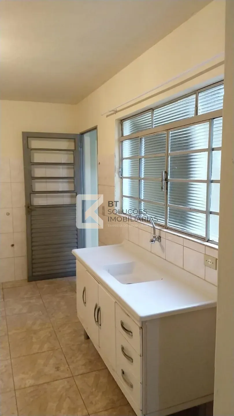 Casa, 2 quartos, 145 m² - Foto 22